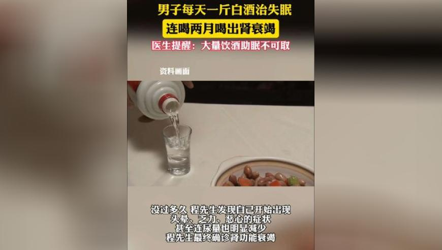 只有刘梓晨敢承认自己整过容,澳门免费资料精准网站,展开计划实施_影像版V2.3