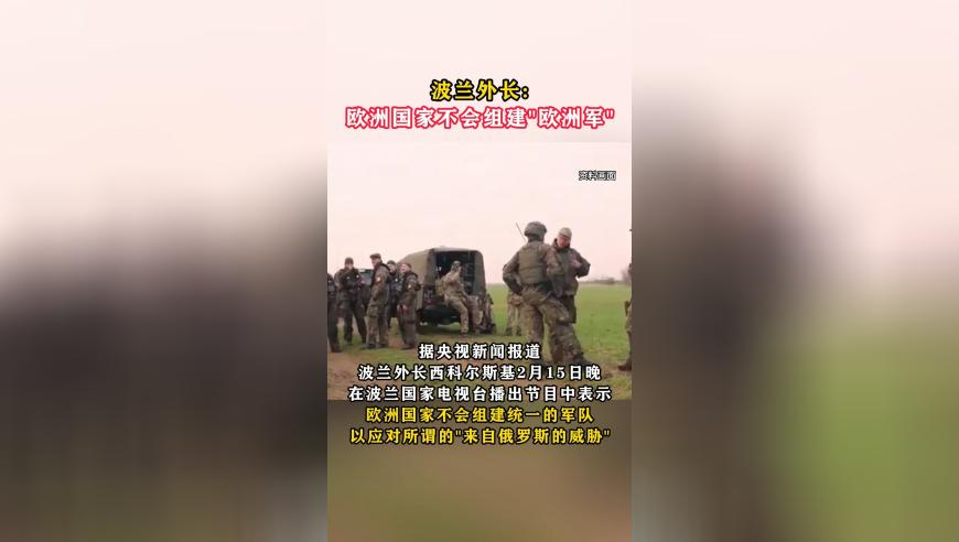 王曼昱:还是教练您来吧,澳门四不像图片大全2025年澳门正版今晚上四不象图,多元化方案执行策略_静态版V13.48