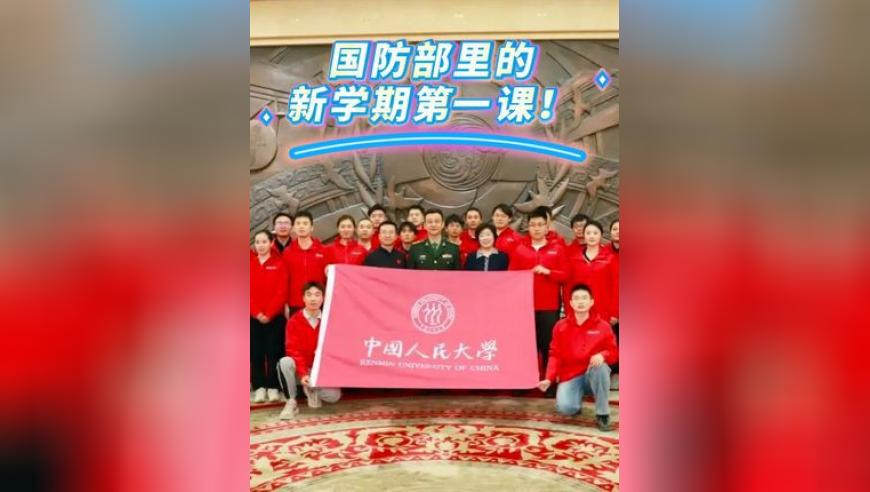 季港二四六天天好彩125期资料,上海一住宅突发爆燃,最佳精选解释落实_体验版V8.78