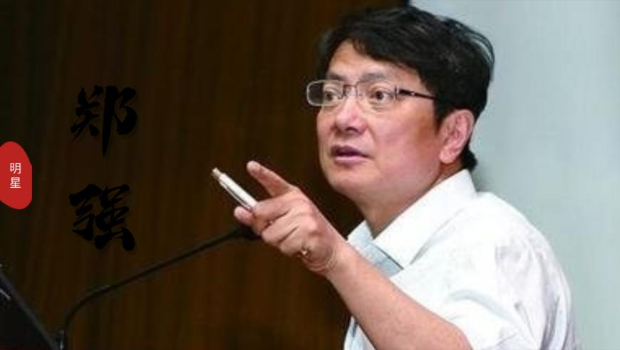 7777888888管管家精准管家婆,哈尔滨网红大雪人拆除,社会责任方案执行_正式版V6.60