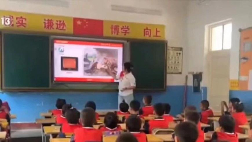 黄大仙救世网解码资料,章若楠回应抖音1000多万赞,创新典义解读_开发版V9.25