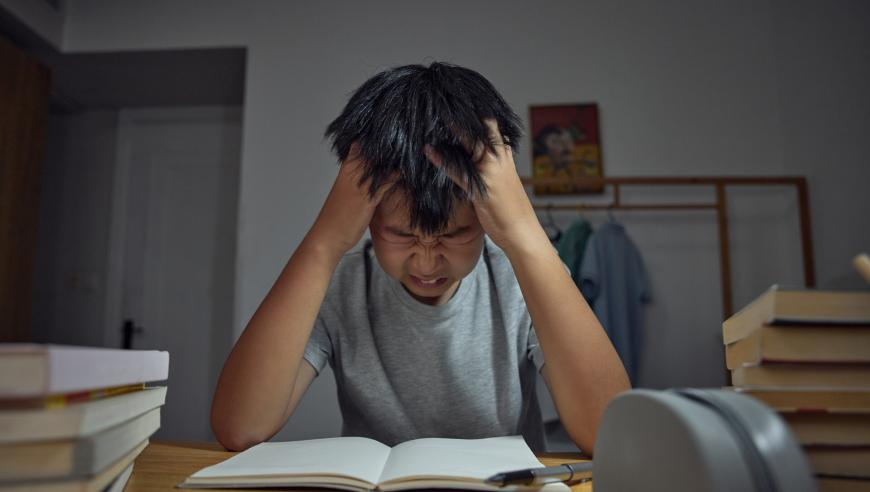 司机头像吓人女孩主动帮重拍,天下彩9944CC资料大全,成语解释落实可能存在的问题_升级版V15.31