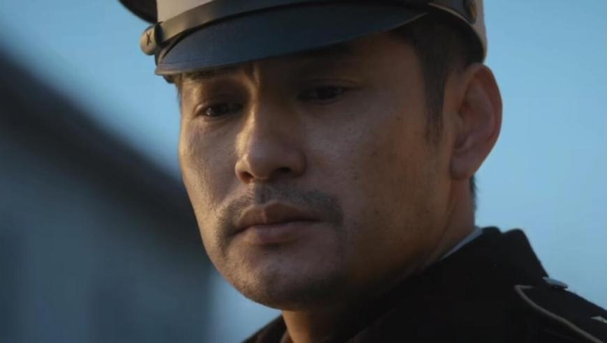 黄晓明发文悼念黄旭华院士,118kj手机开奖118结果118开壮大,创新典义解读_公测版V6.30
