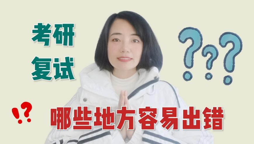 2025今晚澳门开特码开49图库,捷克保护区内8只河狸2天建好水坝,收益成语分析落实_入门版V13.19