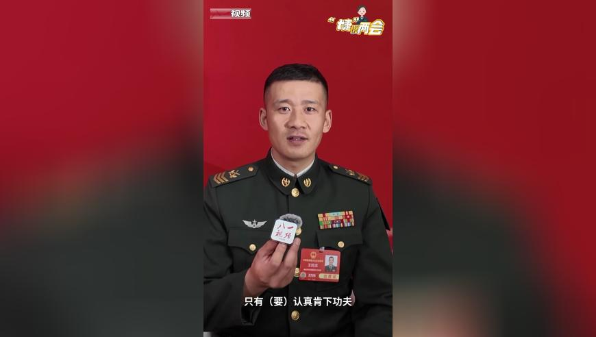 香港特开彩开奖结果一,女孩卖5盒二类精神药被判刑,详细释义解释落实_正式版V10.89