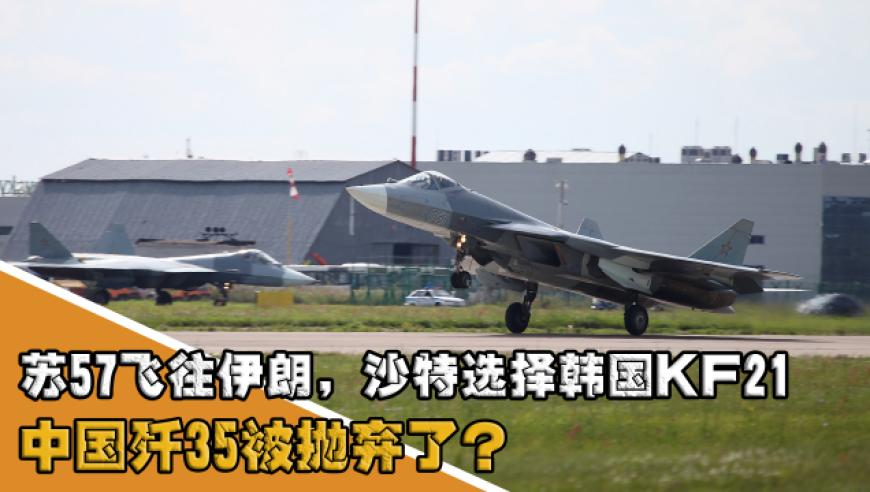 宇树机器人现场牵绳“遛狗”,香港最新开彩开奖结果,展开计划实施_尊享版V11.44