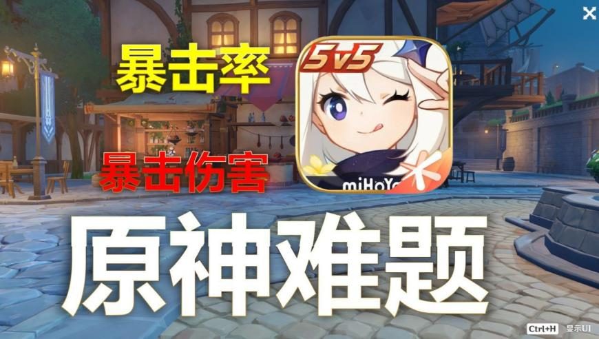 管家婆一肖一码图资料大全,3月限售股解禁规模环比降8成,最新核心解答落实_优选版V3.74