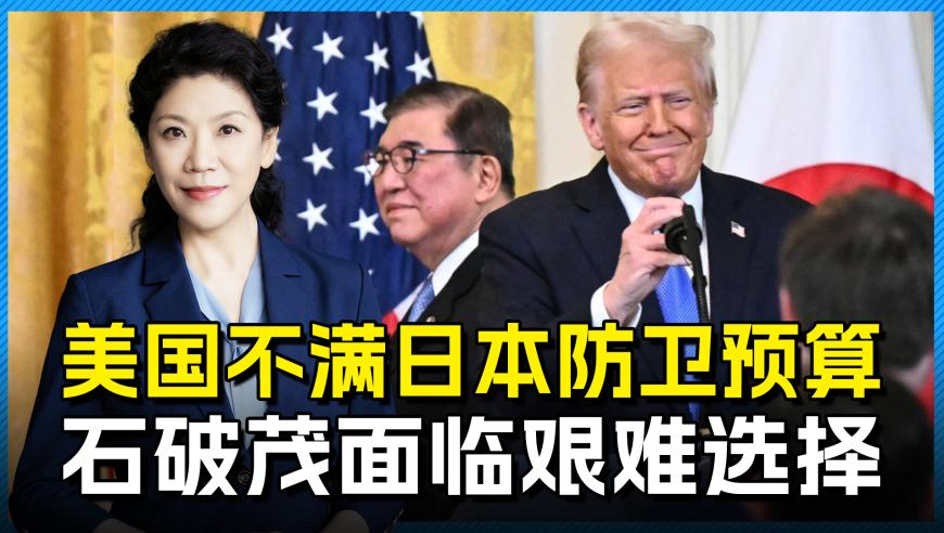 香港最准资料免费大全一,孙颖莎失误连忙跟邱贻可解释,公开决策资料解释落实_精英版V11.68