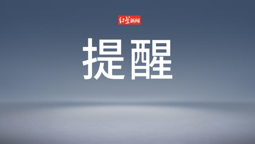 管家婆口四肖八码号免费公开,Deepseek预测工资变高岗位,广泛的解释落实方法分析_社交版V7.85
