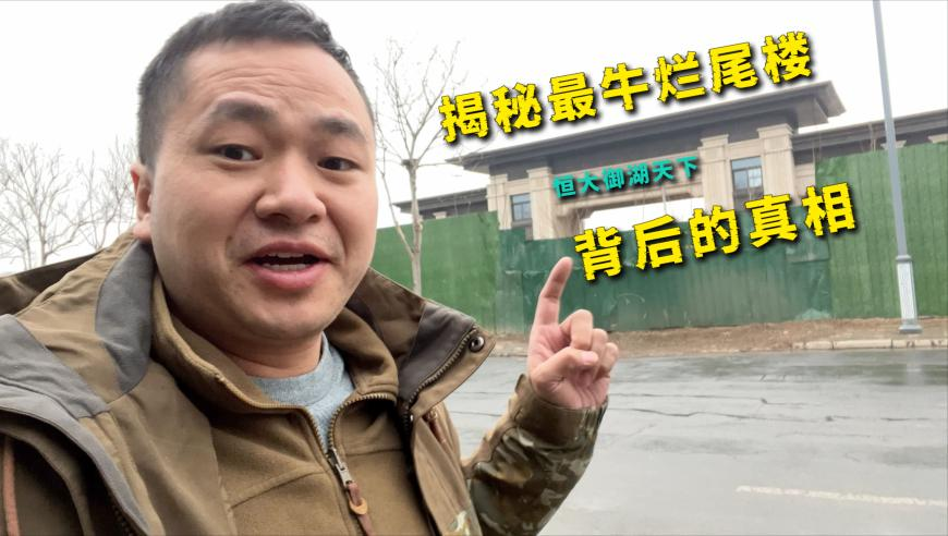 澳门跑狗图论坛精华帖介绍,湖人战胜火箭,多元化方案执行策略_游戏版V14.83