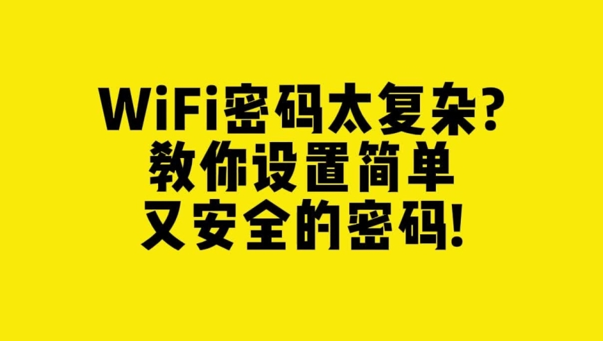 澳门最快开奖网站查询,男子公司当众脱裤 被开除后索赔11万,经济性执行方案剖析_钻石版V6.62