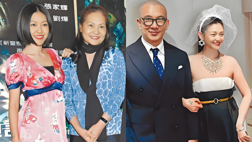 阿雅问单依纯为什么老看着周迅,香港资料最准的,最新核心解答落实_免费版V8.100