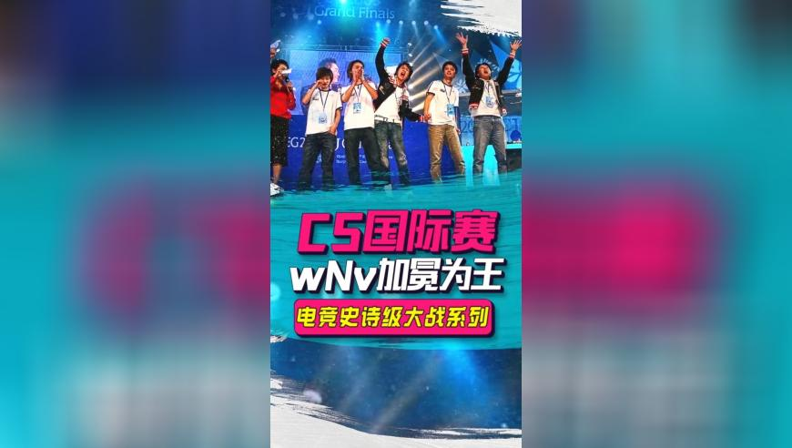 绝区零第零号适格者,今晚开什么码最新资料,收益成语分析落实_手游版V9.97