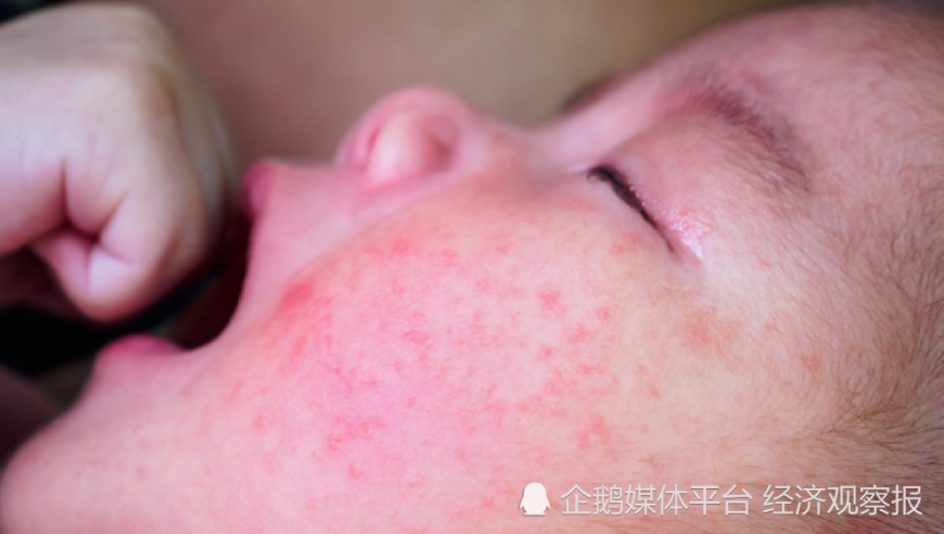 2025今晚澳门开什么号码1,用deepseek决定一天吃什么,重点解答解释落实_纪念版V12.47