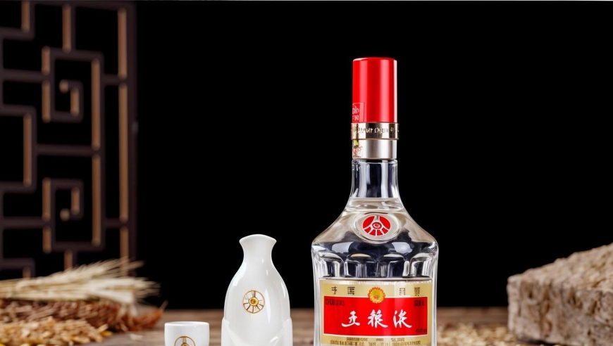 “肥娟小吃夫妇”来长沙了,四肖选一肖一码王中王,决策资料解释落实_视频版V15.19