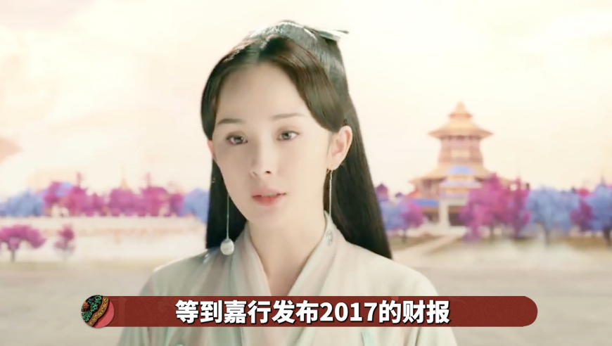 新澳门内部资料精准大全管家婆,挪威燃料巨头拒绝为美军舰加油,广泛的解释落实支持计划_权威版V8.73