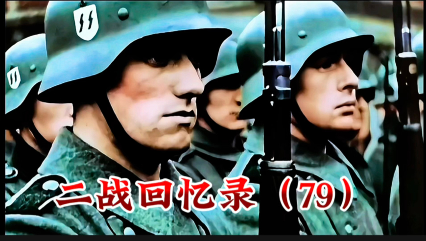 哪吒2没骗我土拨鼠真这么打架,2025年澳门管家婆资料正版大全,机构预测与落实方法揭秘_增强版V12.21