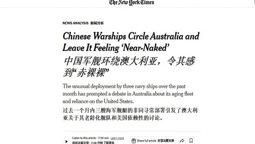 首创证券公布业绩快报,马会管家婆资料大全手机版,最新正品解答落实_精英版V12.41