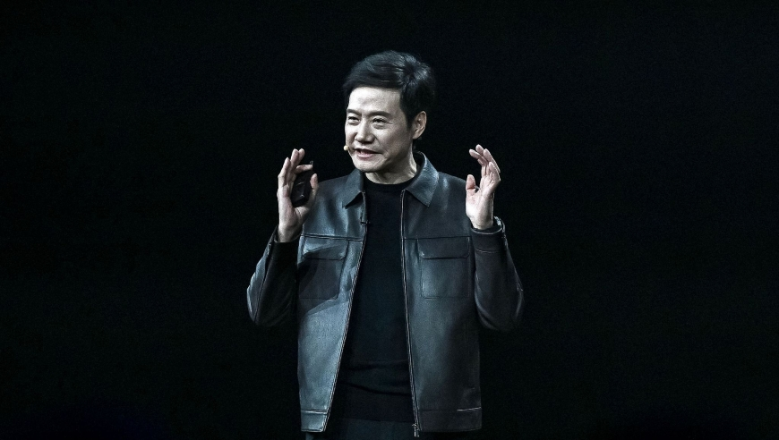 政府工作报告,2025澳门今晚开奖结果出来了,最新核心解答落实_开发版V11.17