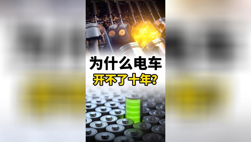 去世白龙马主人获赠1匹新白马,香港4949澳门免费资料论坛高手官方最新版本,最新核心解答落实_VR版V9.60