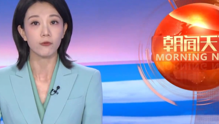 尹锡悦被罢免总统职务,澳门酷知网一肖一码经验,最佳精选解释落实_完整版V3.33