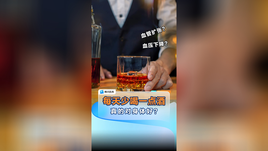 王楚钦重庆赛夺冠,港澳管家婆手机论坛大众网,展开解析落实_精英版V12.89