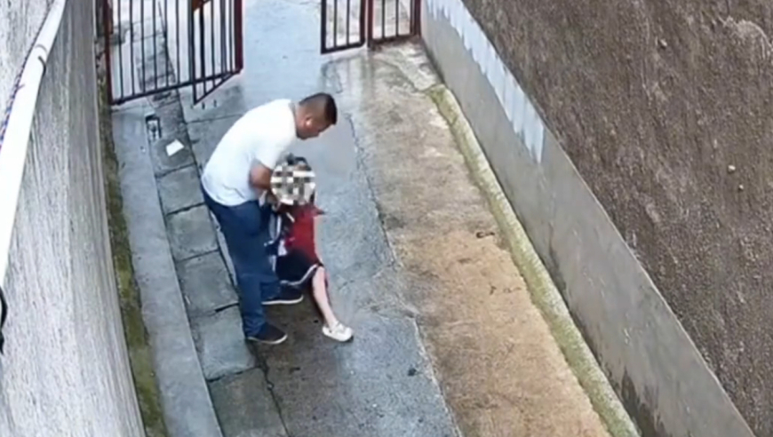 桑延温以凡假冷战真暧昧,2025澳门管家婆资料大全玛丽,经典解释落实_交互版V15.31