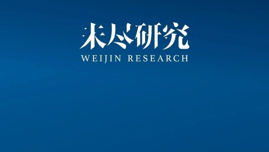 俄军多重火力覆盖乌军后方小镇,澳门一码一肖一特一中软件,创造力策略实施推广_专家版V3.62