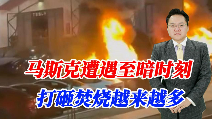 92年宝妈连生9娃 宝爸想凑齐12生肖,澳门6合开彩,广泛的解释落实方法分析_至尊版V3.15